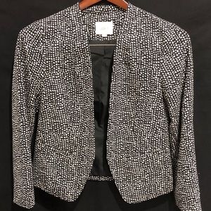LOFT blazer